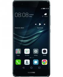 Huawei P9 32GB Smartphone